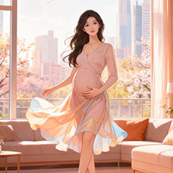 对于经🥦常需要用语音处理🦀🔙工作内🗂容的用户而🍔言，口语表达🎽